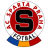 Sparta Prague B