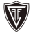Academico de Viseu