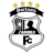 Zamora FC