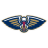 NO Pelicans