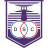 Defensor Sporting