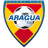 Aragua FC