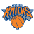 NY Knicks