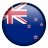New Zealand