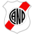 CA Nacional Potosi