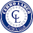 Cerro Largo FC