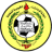 Al-Ittihad Kalba