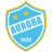 Club Aurora