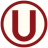 Universitario de Deportes