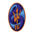 Deportivo La Guaira