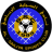 Al-Sailiya SC