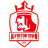 Alfreton Town FC