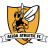Alloa Athletic FC