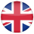 Great Britain