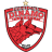 FC Dinamo Bukarest 1948