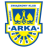 MKS Arka Gdynia