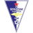 ZFK Spartak (w)