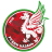 FK Rubin Kazan