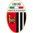 Ascoli Calcio 1898