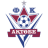 FC Aktobe