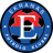 FK Ekranas