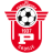 FK Rabotnicki Skopje