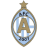 AFC Eskilstuna