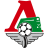 Lokomotiv Moscow