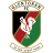 Glentoran FC