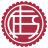 Atletico Lanus