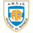 Atletico Rafaela