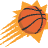 PHX Suns