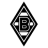 Borussia Monchengladbach