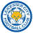 Leicester City
