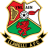 Llanelli Town