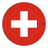 Switzerland