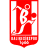 Balikesirspor