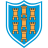 Ballymena United