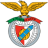 SL Benfica B