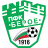 Beroe Stara Zagora