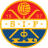 Strømsgodset IF