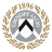 Udinese Calcio