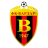 FK Vardar Skopje