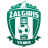 Vilnius FK Zalgiris