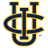 UC Irvine Anteaters