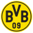 Borussia Dortmund