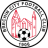 Brechin City FC