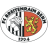 FC Breitenrain