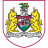 Bristol City