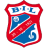 Byaesen